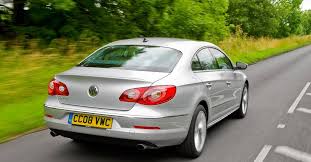 Image result for Reflex Silver 2011 CC