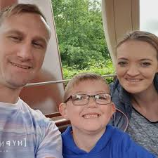 Wanting to make it a little faster Need some help