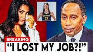 Brian Olender's Instagram, Twitter & Facebook