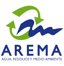 This material is developed by arema technical committees, Arema Home Water Waste And Environment Arema