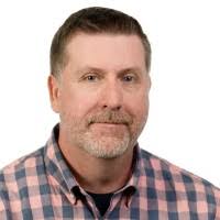 Brian Crews Email & Phone Number