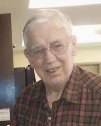Obituary information for Henry Pischke