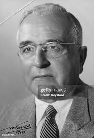 125 Presidente Getulio Vargas Stock Photos, High-Res Pictures, and Images