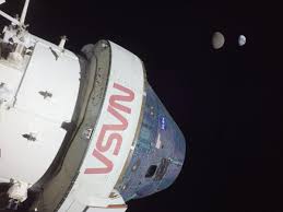 Photo Actualité en continu - Sciences et Avenir