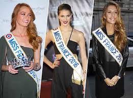 Revivez son élection en images (15 photos). Miss France Voici Le Secret Du Succes Des Miss Nord Pas De Calais