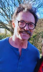 LEGENDS...REST IN BEATS J DILLA