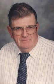 The Greenwich Journal and Salem Press