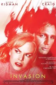 Benjamin Bullard : sa biographie, filmographie, et quelques photos