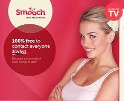 Datingadvice.com is a free online resource that offers valuable content and comparison services to users. Free Online Dating Usa Home Facebook