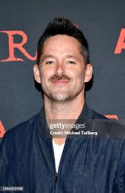 1,413 Scott Cooper Director Stock Photos, High-Res Pictures, and Images