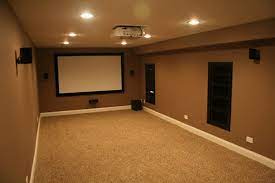 Contractors.com has been visited by 10k+ users in the past month Basement Finishing Remodeling Services In Schaumburg Il
