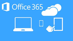 Microsoft publisher makes desktop publishing easy, but does it do enough to stand out? Office 365 Ulidia Integrated College