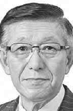 Kuwait urges 'just solutions' in escalating Mideast crisis