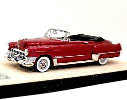Image result for Madeira Maroon 1949 Cadillac