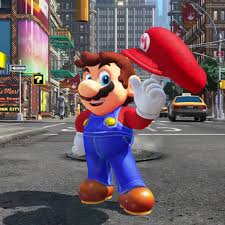 Or watch the countdown that unleashes bowser coin beam and hold onto those coins on the space land board. Must Play Nintendo Switch Games Are Almost Half Off Morning Tidings