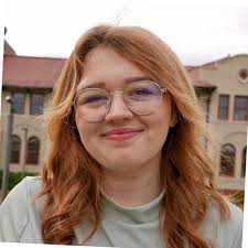 Andrea Lor Email & Phone Number