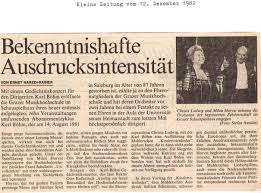 Sie erscheinen werktags im berliner format. Zeitungsdokumentation