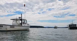 Maybe you would like to learn more about one of these? Updates From Maine Dep On Marine Diesel Engine Program Ruling Maine Marine Trades Association