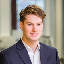 Retail Real Estate Development