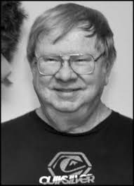 Jonathon Thiessen Obituary (1949