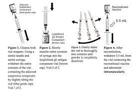 We did not find results for: Immunizations Carlsibicky Internal Medicine Appe Blog