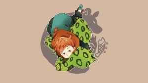 Fans of nanatsu no taizai 3 , has many interesting collection that you can use as wallpaper. King Wallpaper Nanatsu No Taizai 1920x1080 Wallpaper Teahub Io