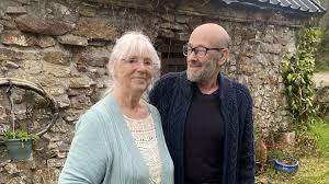 Natasha revalo sextape leaks arrived at her in call