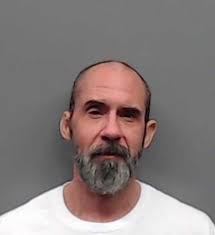 Two men accused of stalking, murder conspiracy plot in Smith County