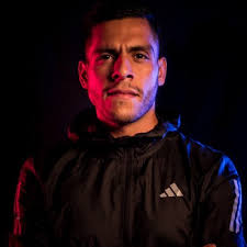 Guillermo Covarrubias (@covatron_)