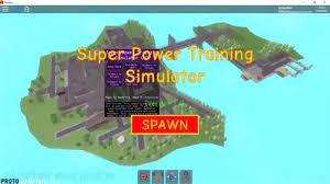 There are tons of games with codes to redeem. Codigos De Roblox En Superpower Training Codigo Roblox Para Ganhar Acessorio Na Loja Ganhei Toca The Rules Of Super Power Fighting Simulator Roblox Game Are Very Simple