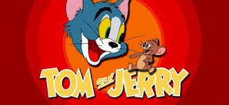 1,556 likes · 211 talking about this. Tom And Jerry Movie Release Date Moved Up Film