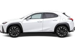 Edmunds also has lexus ux 250h pricing, mpg, specs, pictures, safety features, consumer reviews and more. Dimensions Lexus Ux 2018 Present Vs Kia Stonic 2017 Present
