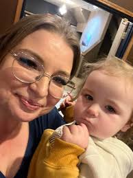 Thank you to our community for supporting the dinner