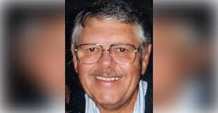 Obituary information for William Malcolm Dunn