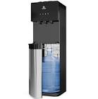 Bottom Loading Water Cooler Water Dispenser A4BLWTRCLR Avalon