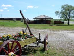 Maybe you would like to learn more about one of these? Choteau Mountain View Rv Campground 17 Photos 71 Reviews Choteau