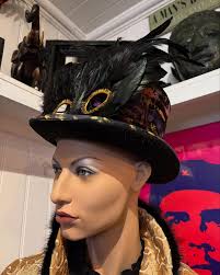 HASTINGS OLD TOWN TRADERS