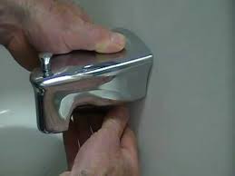 Check spelling or type a new query. Very Common Leak Around A Bathtub Or Shower Quick And Easy To Prevent By Every Homeowner Youtube