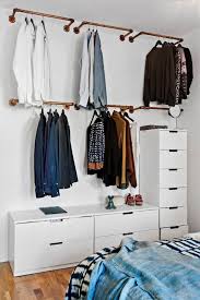 Furniture Ideas For The Bedroom Present Day Home Furniture For Instance A Settee Can Easily Help Wardrobe Wall Hanging Clothes Racks Build Your Own Wardrobe