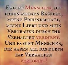 Die 300 Besten Bilder Zu Philosophie In 2020 Weisheiten Zitate Spruche