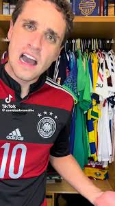 @CanelaCorado's video Tweet