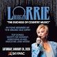 Lorrie Morgan event image