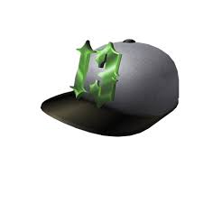 Weird hat stand + dragon ball = mastered ultra instinct/mui. Roblox Catalog Friday 13 Weekend