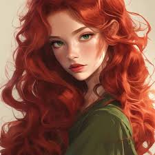 Anyone wanna multi pk? Discord chat bullshit and play funny jokes hmu dm if  interested