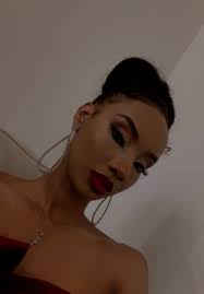 Keri Shilika Duncan (@kerkerz)