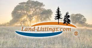 Profile for Paul Bumgardner