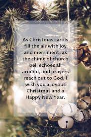 150 Best Merry Christmas Wishes And Messages 2020 Merry Christmas Quotes Wishing You A Christmas Wishes Quotes Merry Christmas Quotes