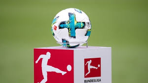 Australien, die schweiz, spanien, tschechien. Dfl Terminiert Bundesliga Relegationsspiele