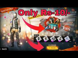 Free fire pc is a battle royale game developed by 111dots studio and published by garena. How To Get Free Google Play Gift Card Quora