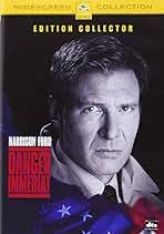 Amazon.fr : Harrison Ford : DVD Et Blu-ray